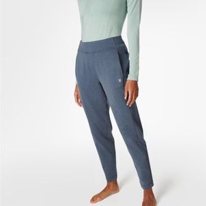 Sweat Betty Joggers